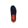 Go Walk Flex „Navy Orange“
