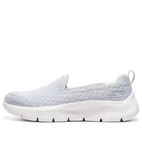 Go Walk Flex Ocean Wind „Light Blue“