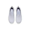 Go Walk Flex Ocean Wind „Light Blue“