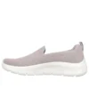 Go Walk Flex „Pink“