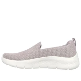 Go Walk Flex „Pink“ Go Walk Flex „Pink“