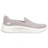 Go Walk Flex „Pink“