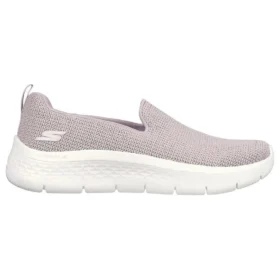 Go Walk Flex „Pink“ Go Walk Flex „Pink“