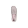 Go Walk Flex „Pink“