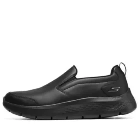Go Walk Flex „Pure Black“