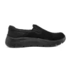 Go Walk Flex „Relish – Schwarz“