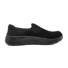Go Walk Flex „Relish – Schwarz“