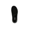 Go Walk Flex „Relish – Schwarz“