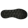 Go Walk Flex „Relish – Schwarz“
