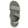 Go Walk Flex Sandale – Atlas Go Walk Flex Sandale – Atlas