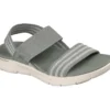 Go Walk Flex Sandale – Atlas Go Walk Flex Sandale – Atlas