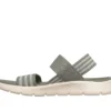 Go Walk Flex Sandale – Atlas Go Walk Flex Sandale – Atlas
