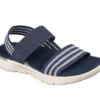 Go Walk Flex Sandale – Atlas Go Walk Flex Sandale – Atlas