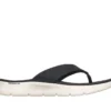 Go Walk Flex Sandale – Bequeme Passform Addison Go Walk Flex Sandale – Bequeme Passform Addison