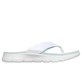 Go Walk Flex Sandale – Bequeme Passform Addison