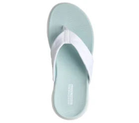 Go Walk Flex Sandale – Bequeme Passform Addison