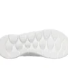 Go Walk Flex Sandale – Bequeme Passform Addison Go Walk Flex Sandale – Bequeme Passform Addison