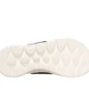 Go Walk Flex Sandale – Bequeme Passform Addison Go Walk Flex Sandale – Bequeme Passform Addison