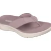 Go Walk Flex Sandale – Bequeme Passform Addison Go Walk Flex Sandale – Bequeme Passform Addison