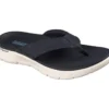 Go Walk Flex Sandale – Bequeme Passform Addison Go Walk Flex Sandale – Bequeme Passform Addison