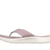 Go Walk Flex Sandale – Bequeme Passform Addison Go Walk Flex Sandale – Bequeme Passform Addison