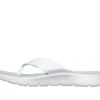 Go Walk Flex Sandale – Bequeme Passform Addison Go Walk Flex Sandale – Bequeme Passform Addison