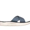 Go Walk Flex Sandale – Cozy Fit Gracie Go Walk Flex Sandale – Cozy Fit Gracie