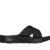 Go Walk Flex Sandale – Cozy Fit Gracie Go Walk Flex Sandale – Cozy Fit Gracie