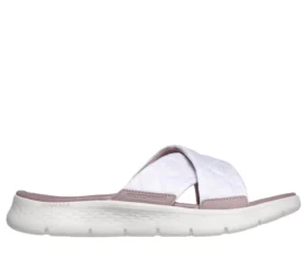 Go Walk Flex Sandale – Cozy Fit Gracie
