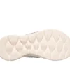 Go Walk Flex Sandale – Cozy Fit Gracie Go Walk Flex Sandale – Cozy Fit Gracie