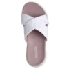 Go Walk Flex Sandale – Cozy Fit Gracie Go Walk Flex Sandale – Cozy Fit Gracie