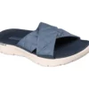 Go Walk Flex Sandale – Cozy Fit Gracie Go Walk Flex Sandale – Cozy Fit Gracie