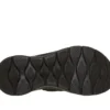 Go Walk Flex Sandale – Cozy Fit Gracie Go Walk Flex Sandale – Cozy Fit Gracie