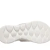 Go Walk Flex Sandale – Cozy Fit Gracie Go Walk Flex Sandale – Cozy Fit Gracie