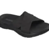 Go Walk Flex Sandale – Cozy Fit Gracie Go Walk Flex Sandale – Cozy Fit Gracie