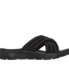 Go Walk Flex Sandale – Eleanor