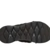 Go Walk Flex Sandale – Eleanor