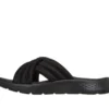 Go Walk Flex Sandale – Eleanor