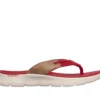 Go Walk Flex Sandale – Esplanade
