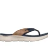 Go Walk Flex Sandale – Esplanade