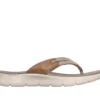 Go Walk Flex Sandale – Esplanade