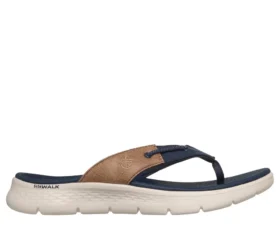 Go Walk Flex Sandale – Esplanade