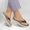 Go Walk Flex Sandale – Esplanade