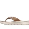 Go Walk Flex Sandale – Esplanade