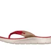 Go Walk Flex Sandale – Esplanade