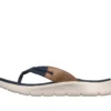 Go Walk Flex Sandale – Esplanade