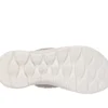 Go Walk Flex Sandale – Glitz