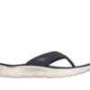 Go Walk Flex Sandale – Holly