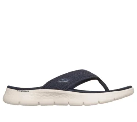 Go Walk Flex Sandale – Holly