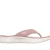 Go Walk Flex Sandale – Holly